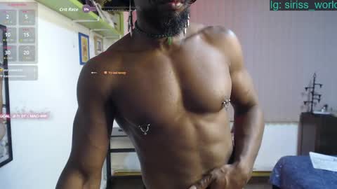 Snapshot of siriss_boyrag chatting on May 2026 02:19:01 AM siriss_boyrag online show from May 2026 02:19:01 AM