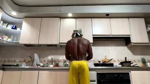 Snapshot of siriss_boyrag chatting on June 2026 02:30:02 PM siriss_boyrag online show from June 2026 02:30:02 PM