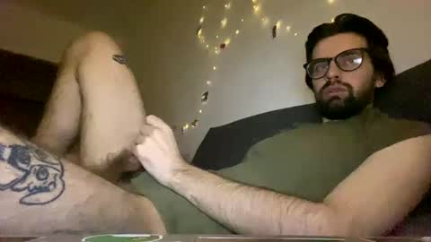 Niki online show from November 2025 07:07:01 AM