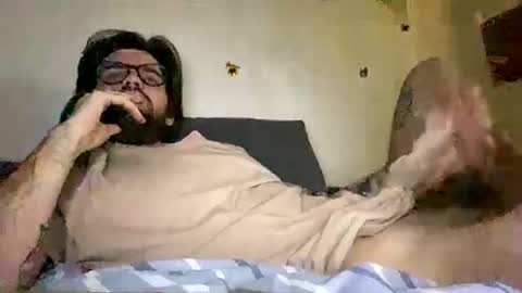 Niki online show from December 2025 07:50:01 AM