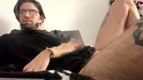 Niki online show from February 2026 07:32:02 AM