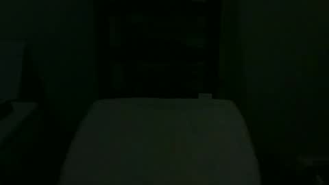 sirius2468 online show from May 2026 04:50:02 AM