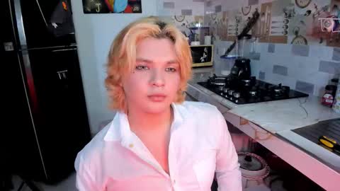 Snapshot of sirius_angels chatting on November 2025 08:31:01 PM Sirius angels online show from November 2025 08:31:01 PM