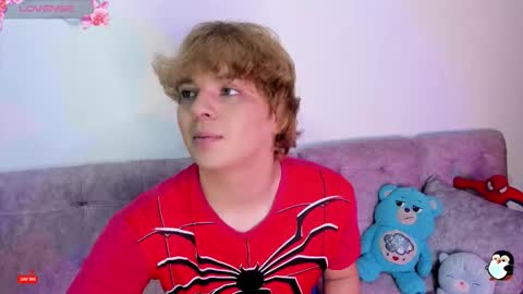 Sirius angels online show from January 2026 10:13:02 PM