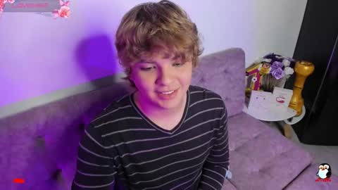 Sirius angels online show from January 2026 11:09:01 PM