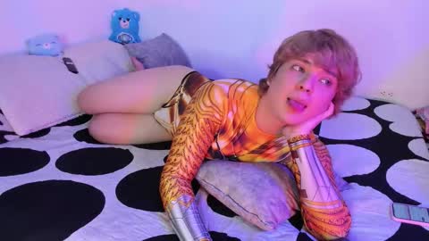 Sirius angels online show from February 2026 02:54:01 PM