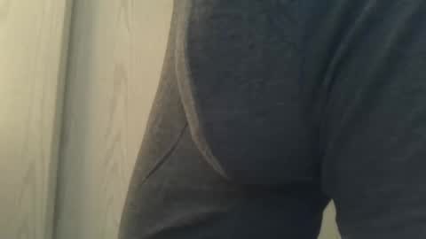 sirius_business online show from January 2025 09:37:02 AM