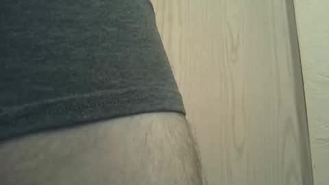 sirius_business online show from January 2025 04:39:02 AM