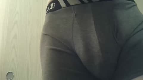 sirius_business online show from February 2025 06:09:01 AM