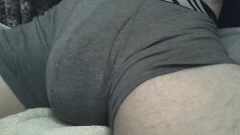 sirius_business online show from February 2025 05:53:01 AM