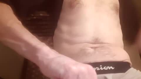 sirius_business online show from December 2025 10:20:01 AM