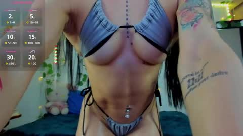 koral online show from March 2026 02:02:02 AM