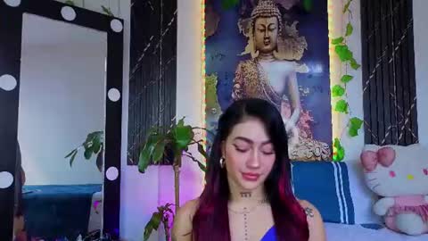 koral online show from June 2026 07:19:01 PM