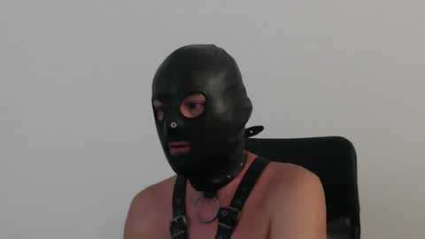 siriuslatex online show from September 2025 09:22:02 AM