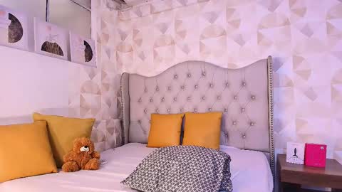 Snapshot of siriuss_collin chatting on February 2026 03:13:02 PM siriuss_collin online show from February 2026 03:13:02 PM