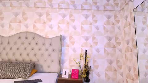 Snapshot of siriuss_collin chatting on March 2026 03:28:02 PM siriuss_collin online show from March 2026 03:28:02 PM