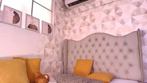 Snapshot of siriuss_collin chatting on March 2026 04:57:01 PM siriuss_collin online show from March 2026 04:57:01 PM