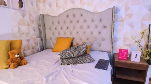 Snapshot of siriuss_collin chatting on March 2026 05:29:02 PM siriuss_collin online show from March 2026 05:29:02 PM