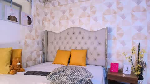 Snapshot of siriuss_collin chatting on March 2026 03:26:02 PM siriuss_collin online show from March 2026 03:26:02 PM