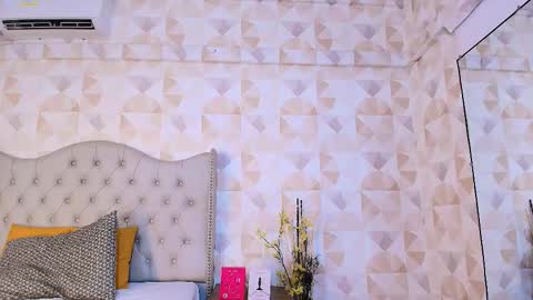 Snapshot of siriuss_collin chatting on March 2026 04:12:01 PM siriuss_collin online show from March 2026 04:12:01 PM