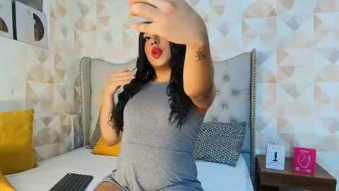 siriuss_collin online show from May 2026 03:06:01 PM