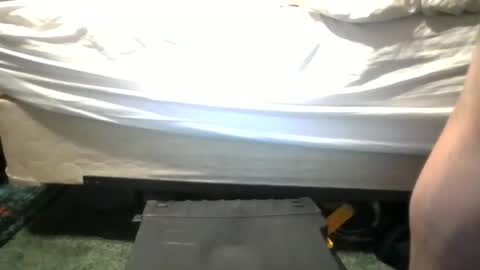 sirkinkme0090 online show from March 2026 02:28:01 AM