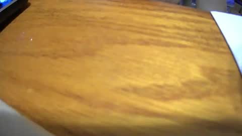 Snapshot of sirlanc3l0t chatting on November 2025 02:17:02 AM SirLancelot online show from November 2025 02:17:02 AM