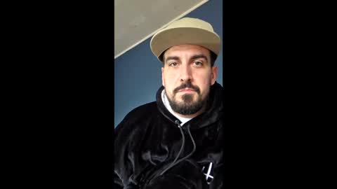 sirlottadick online show from May 2026 06:57:01 PM