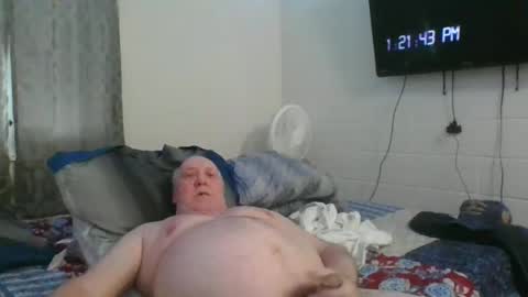 sir mark online show from June 2026 05:21:02 PM