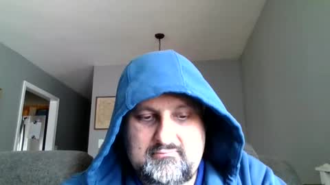 Snapshot of sirmike80 chatting on March 2025 01:45:01 PM SirMike80 online show from March 2025 01:45:01 PM