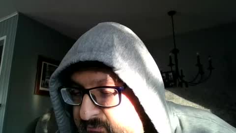 Snapshot of sirmike80 chatting on November 2025 12:39:02 PM SirMike80 online show from November 2025 12:39:02 PM