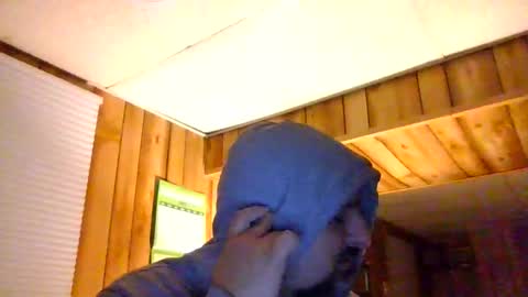 Snapshot of sirmike80 chatting on November 2025 01:49:02 AM SirMike80 online show from November 2025 01:49:02 AM