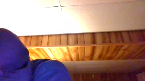 SirMike80 online show from January 2026 02:28:01 AM