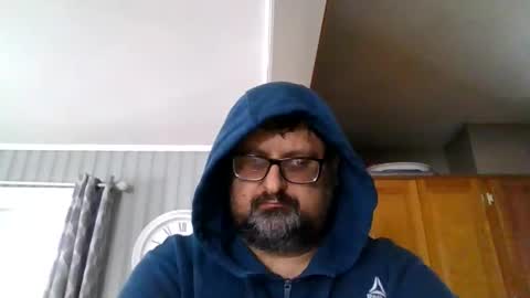 Snapshot of sirmike80 chatting on February 2026 02:14:01 PM SirMike80 online show from February 2026 02:14:01 PM