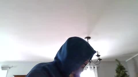 Snapshot of sirmike80 chatting on March 2026 02:46:02 PM SirMike80 online show from March 2026 02:46:02 PM