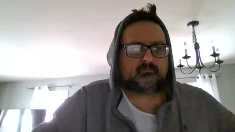 Snapshot of sirmike80 chatting on April 2026 11:54:02 AM SirMike80 online show from April 2026 11:54:02 AM