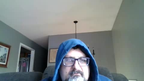 SirMike80 online show from April 2026 11:05:01 AM