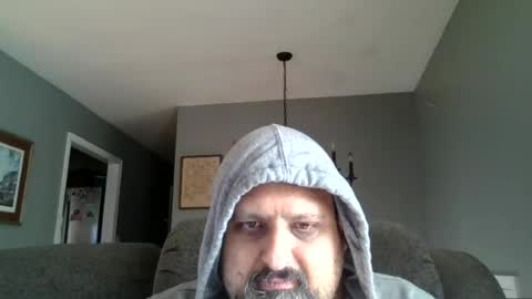 SirMike80 online show from June 2026 11:24:02 AM