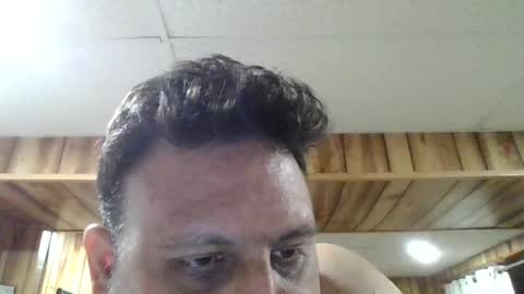 SirMike80 online show from June 2026 01:50:02 AM