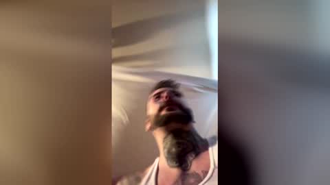 Nukinfutz online show from February 2026 08:07:02 PM