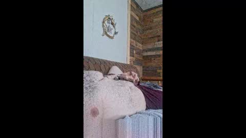 sirpaulsive16 online show from January 2026 04:22:01 PM