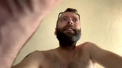 sirpoundcakes online show from September 2025 06:51:01 PM
