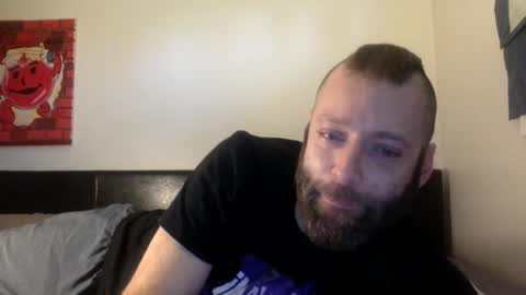 Snapshot of sirpoundcakes chatting on March 2026 04:57:01 PM sirpoundcakes online show from March 2026 04:57:01 PM