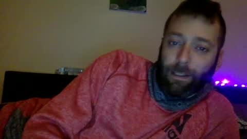 sirpoundcakes online show from July 2026 03:35:02 AM