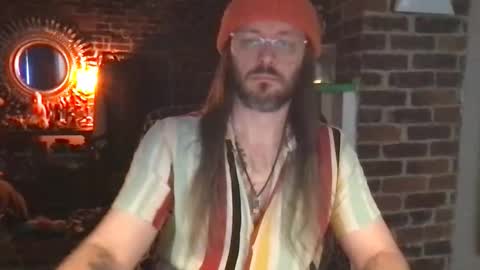 sirpsychosexy1987 online show from December 2025 06:50:01 PM