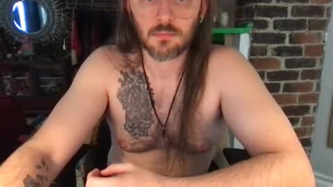 sirpsychosexy1987 online show from March 2026 03:59:01 PM