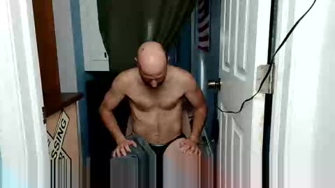 Snapshot of sirrodsalot chatting on October 2025 09:30:01 PM sirrodsalot online show from October 2025 09:30:01 PM