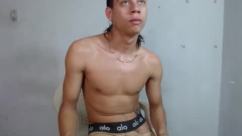 Snapshot of sirryant chatting on October 2025 08:21:02 PM SIR RYANT online show from October 2025 08:21:02 PM