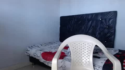 SIR RYANT online show from December 2025 03:10:01 PM