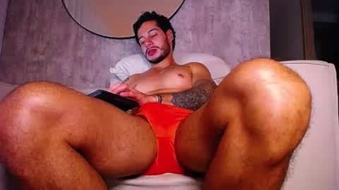 Snapshot of sirs_papi chatting on March 2025 04:19:01 AM Call me papi online show from March 2025 04:19:01 AM